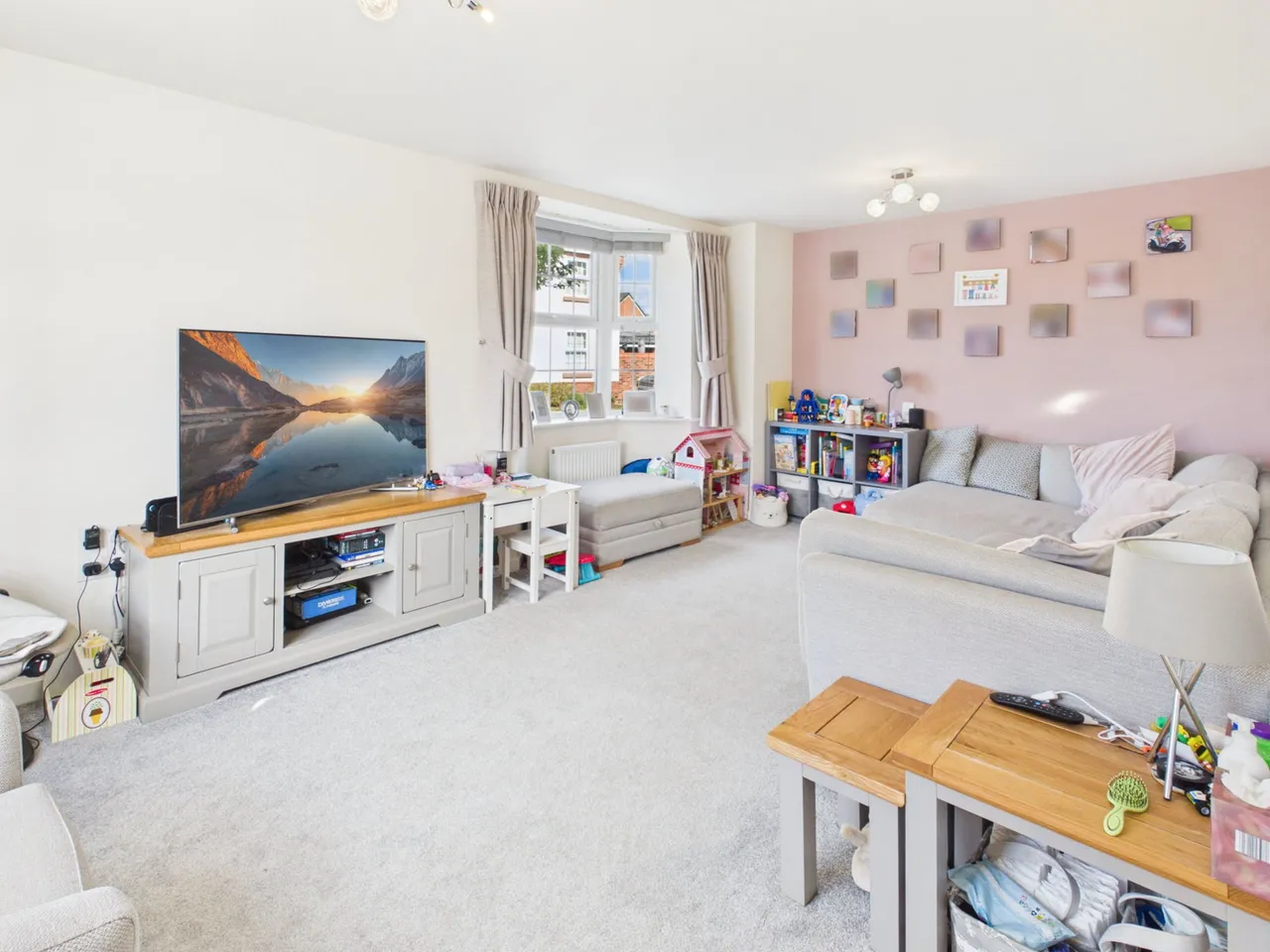 Reaseheath Way, Henhull, CW5, photo 3