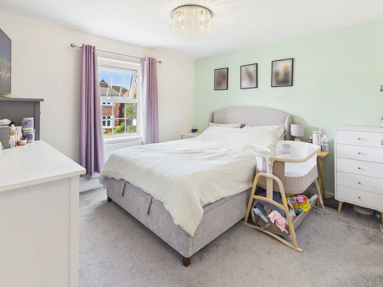 Reaseheath Way, Henhull, CW5, photo 10