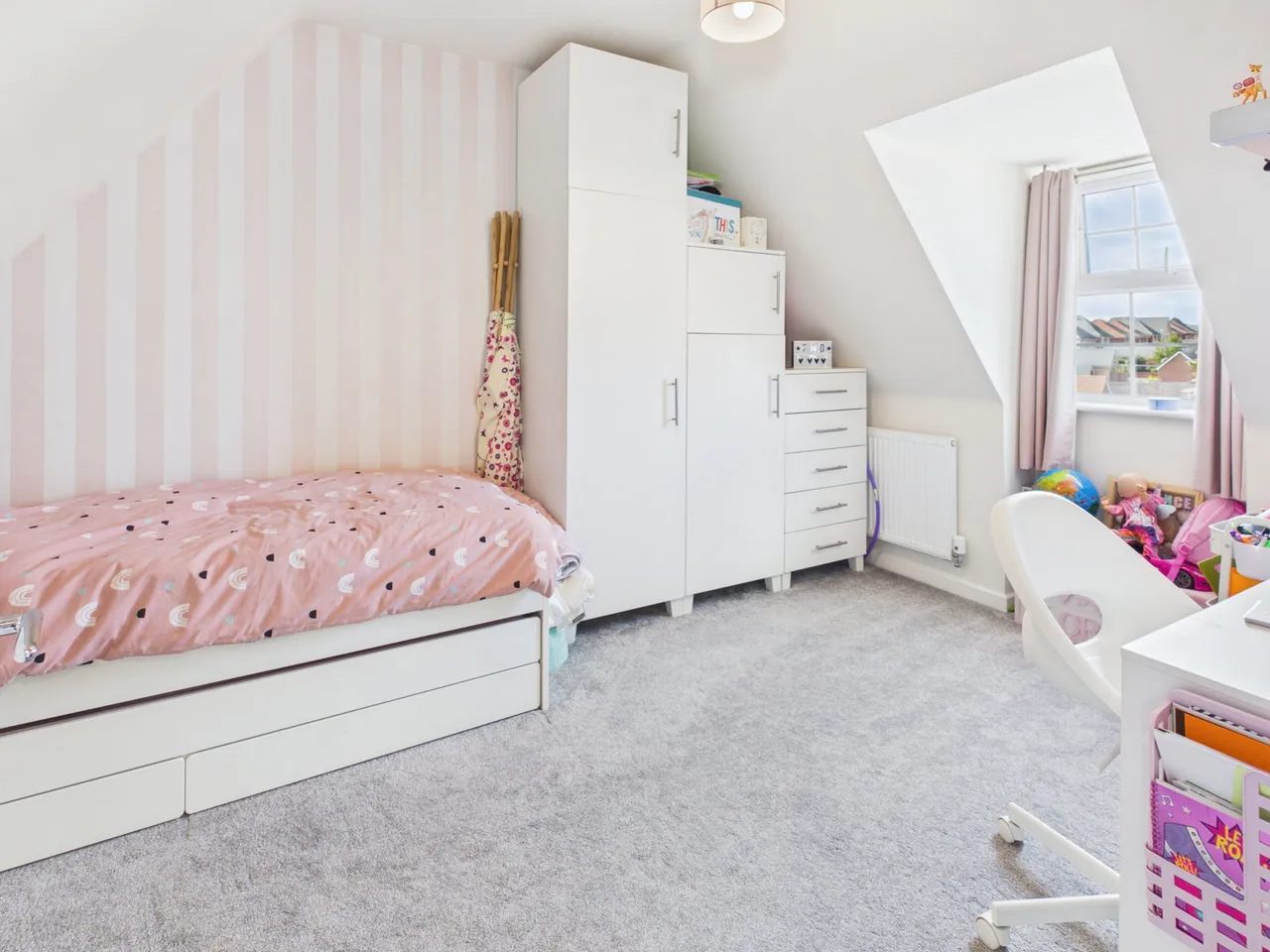 Reaseheath Way, Henhull, CW5, photo 18