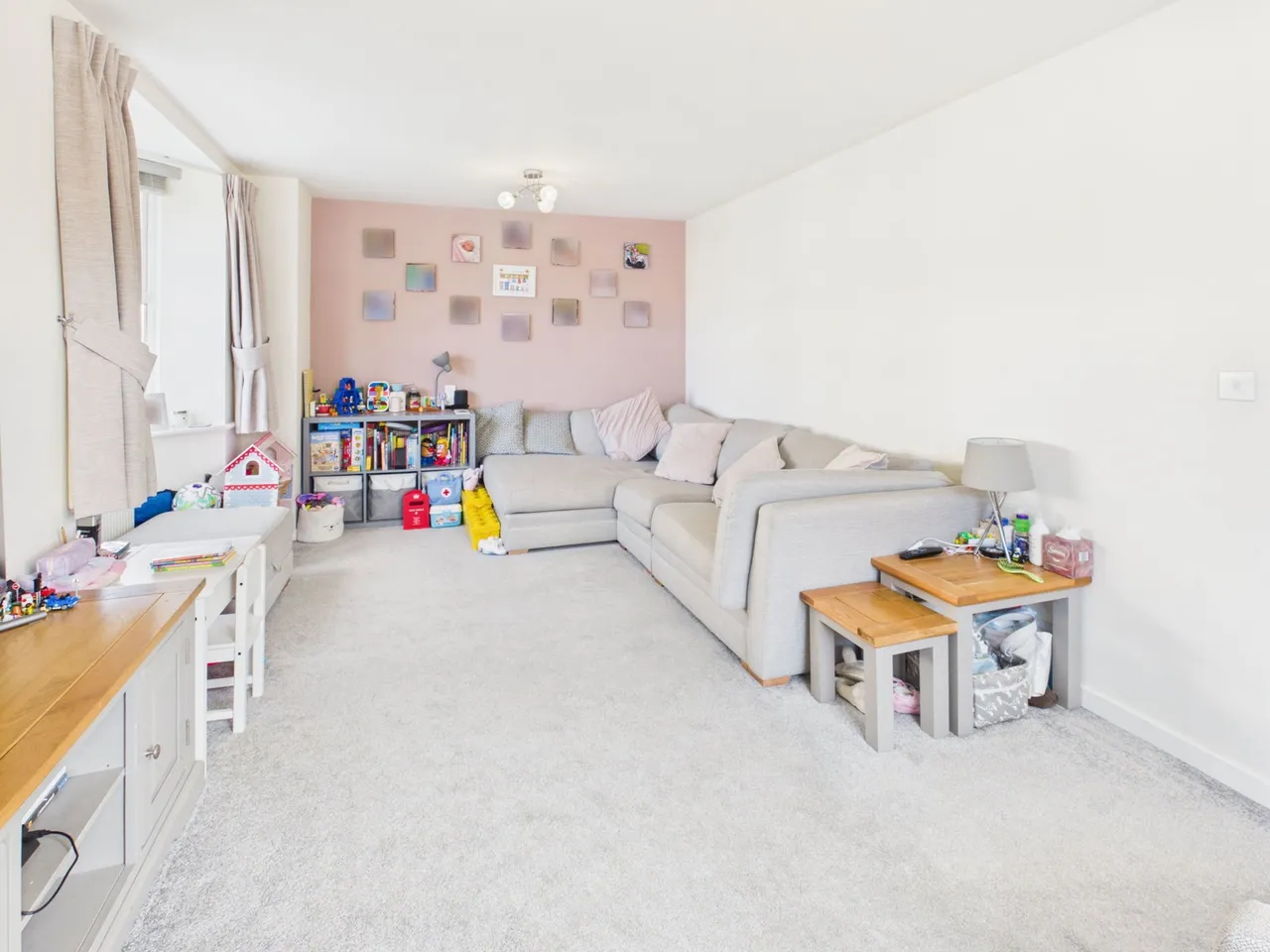 Reaseheath Way, Henhull, CW5, photo 2