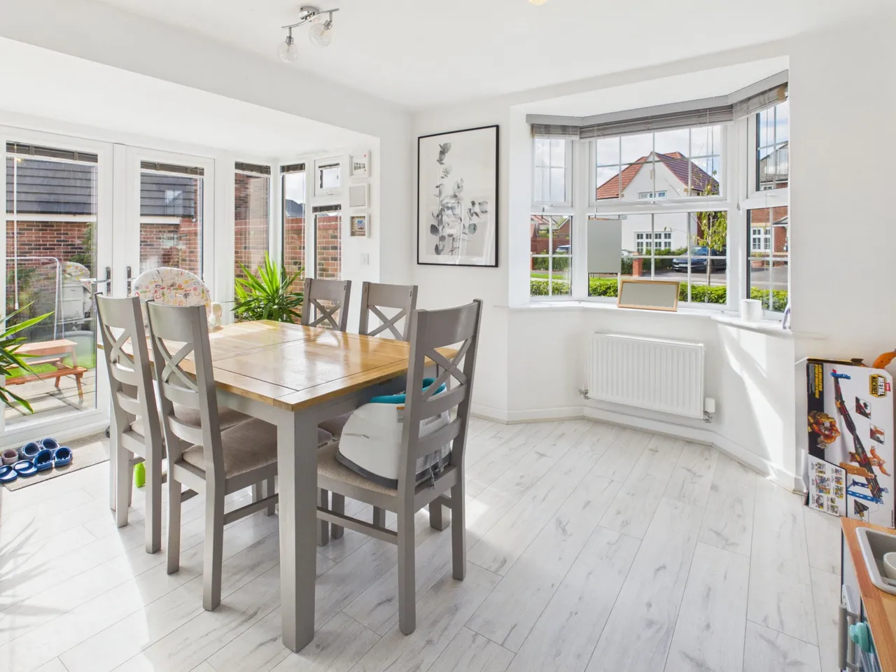 Reaseheath Way, Henhull, CW5, photo 6