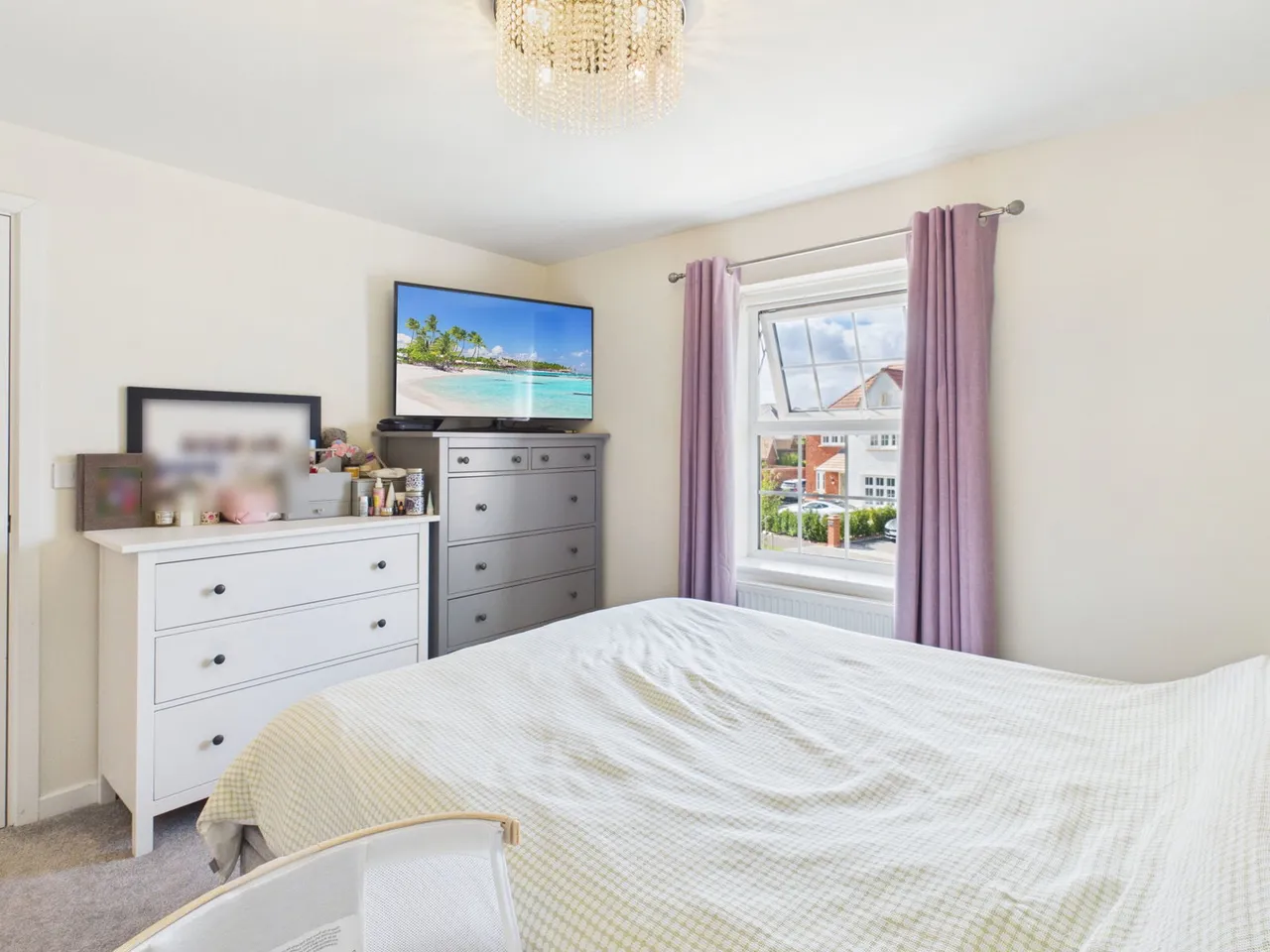 Reaseheath Way, Henhull, CW5, photo 11