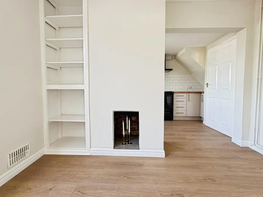Avenue Road, Sileby, LE12, photo 24