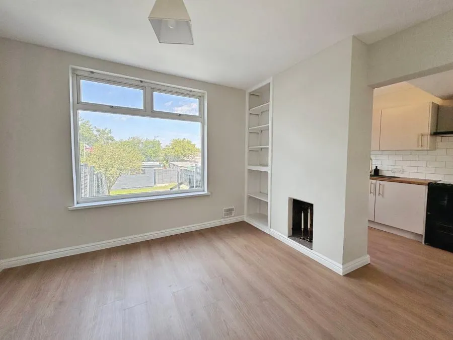 Avenue Road, Sileby, LE12, photo 5