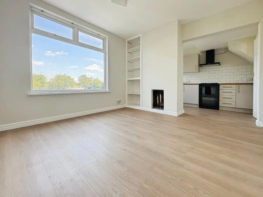Avenue Road, Sileby, LE12, photo 3