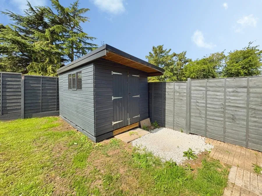 Avenue Road, Sileby, LE12, photo 10