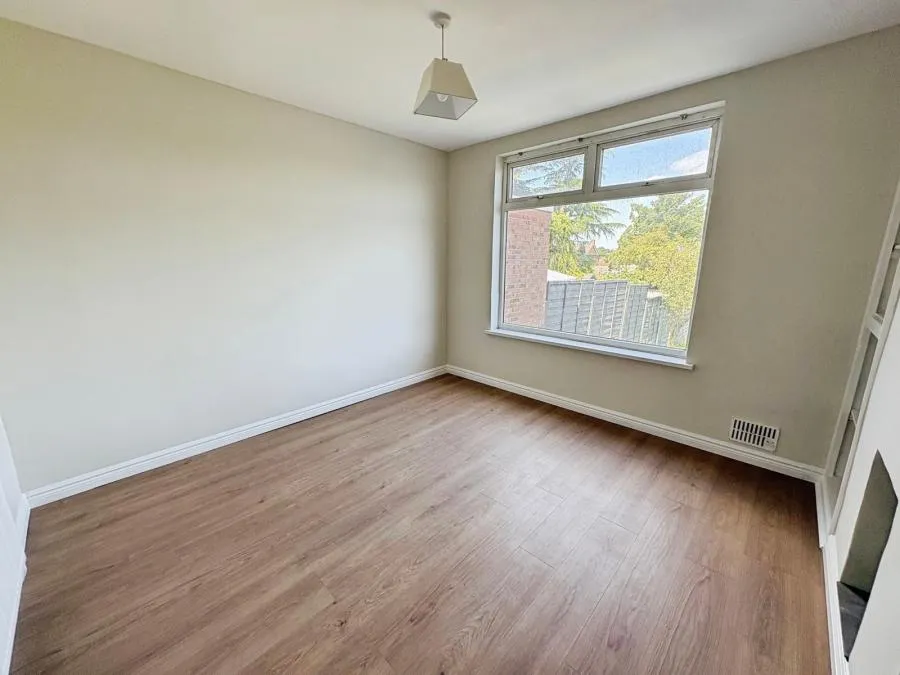 Avenue Road, Sileby, LE12, photo 7