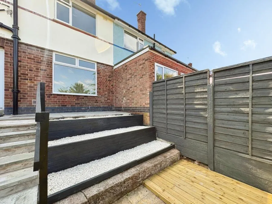 Avenue Road, Sileby, LE12, photo 8
