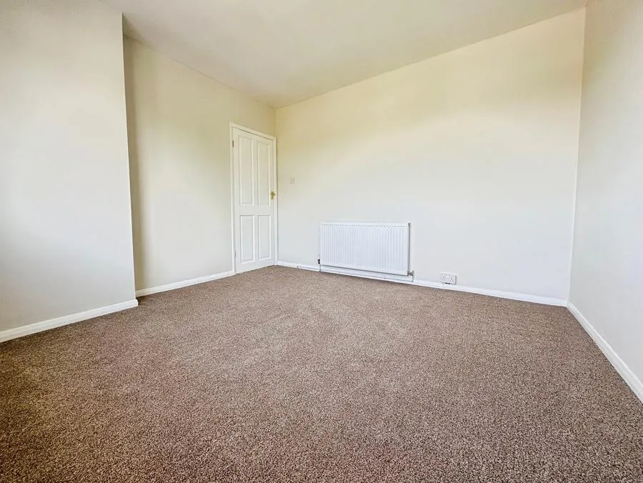 Avenue Road, Sileby, LE12, photo 20