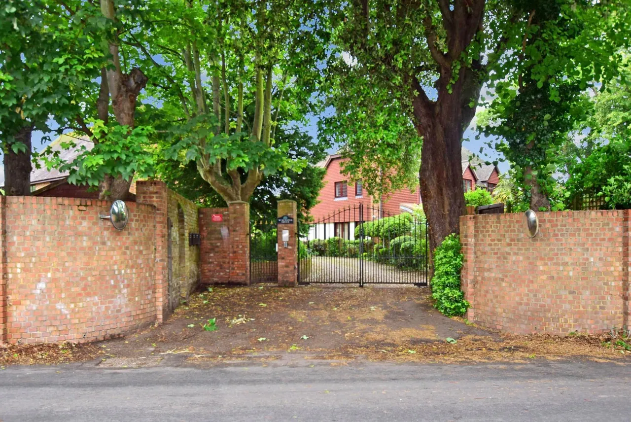 Worcester Grove, Broadstairs, CT10, photo 14