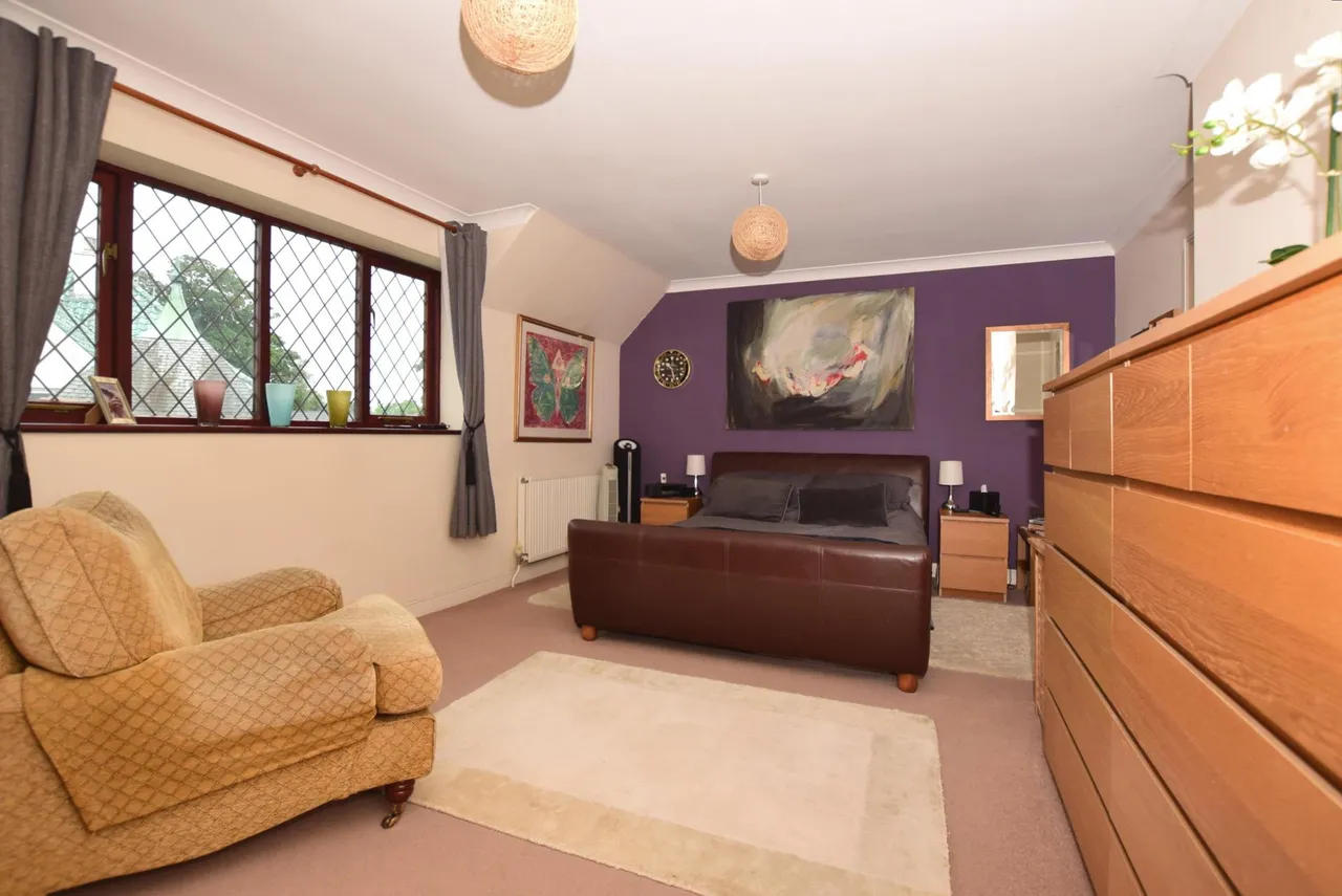 Worcester Grove, Broadstairs, CT10, photo 8