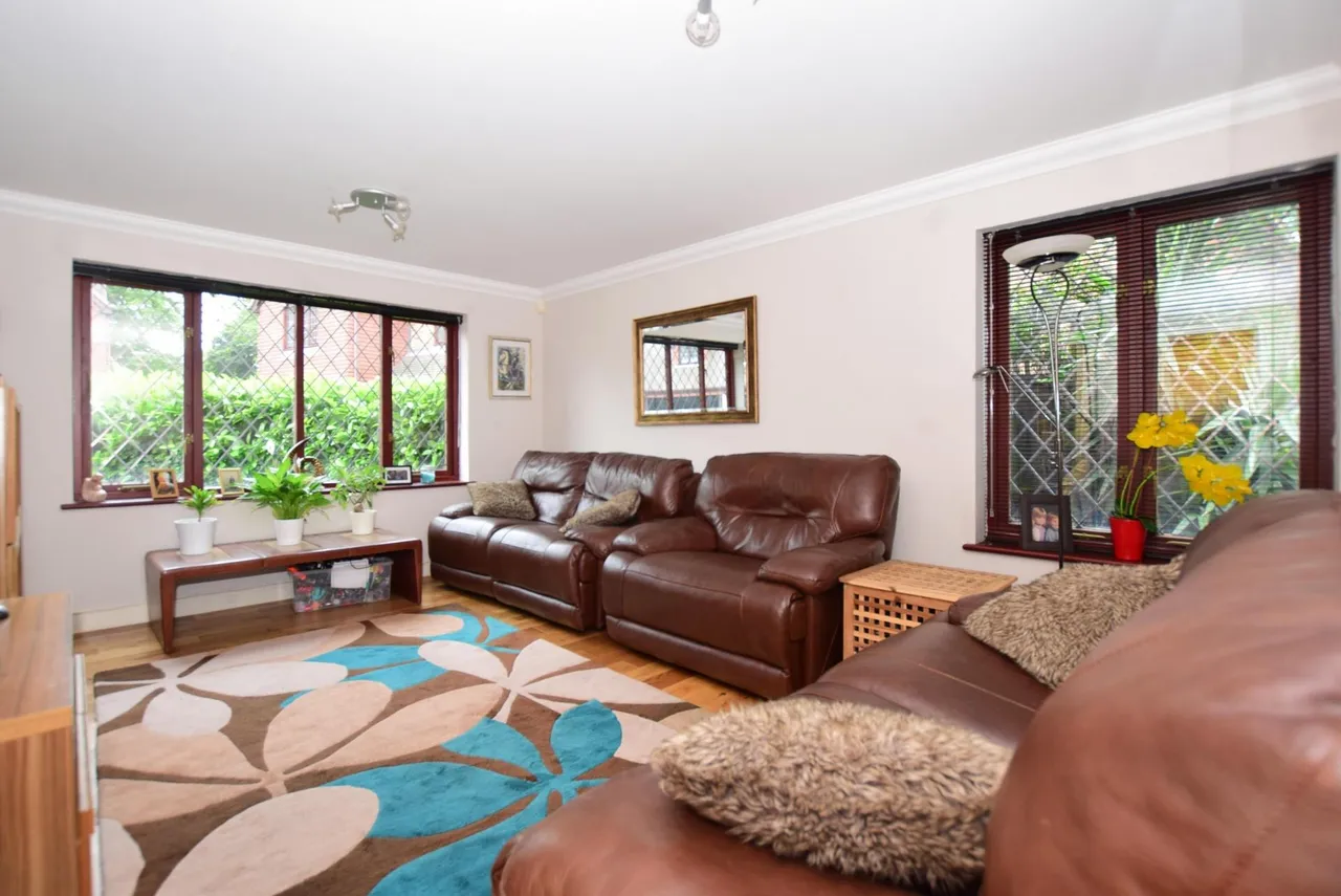 Worcester Grove, Broadstairs, CT10, photo 5