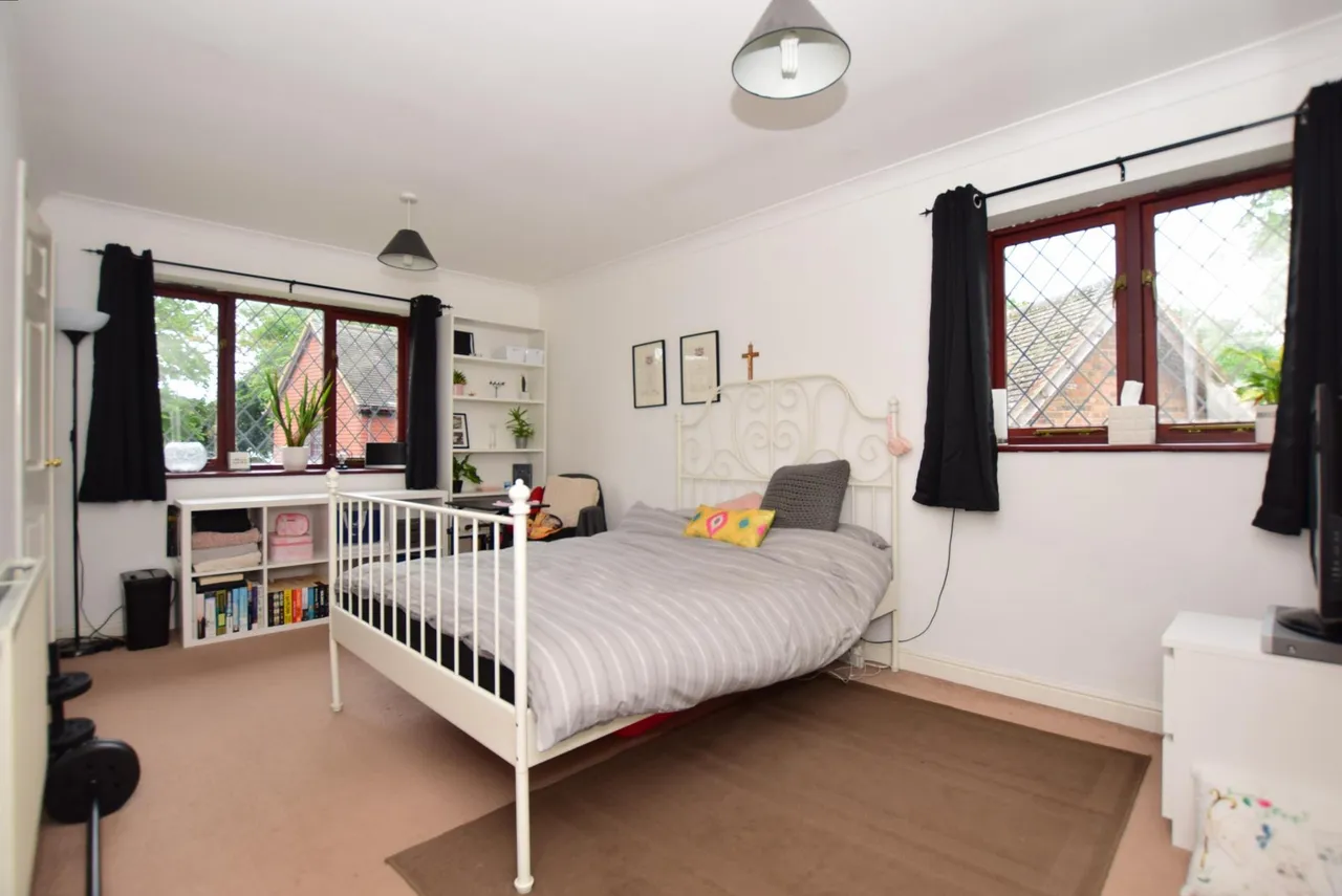 Worcester Grove, Broadstairs, CT10, photo 10