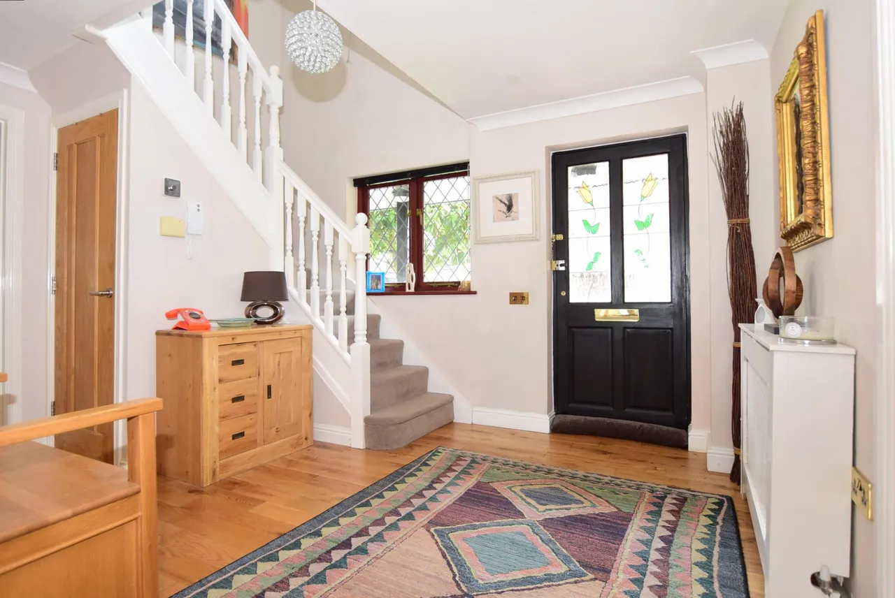 Worcester Grove, Broadstairs, CT10, photo 7