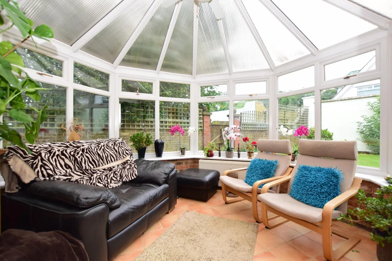 Worcester Grove, Broadstairs, CT10, photo 6