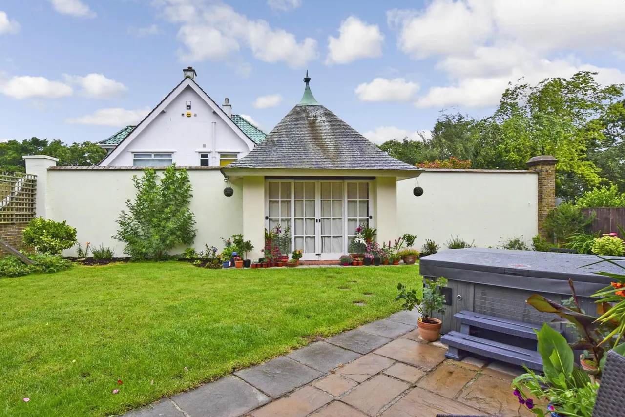 Worcester Grove, Broadstairs, CT10, photo 11