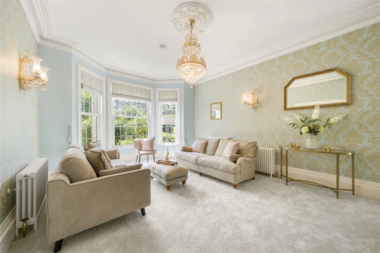 Oathall Road, Haywards Heath, West Sussex, RH16, photo 10