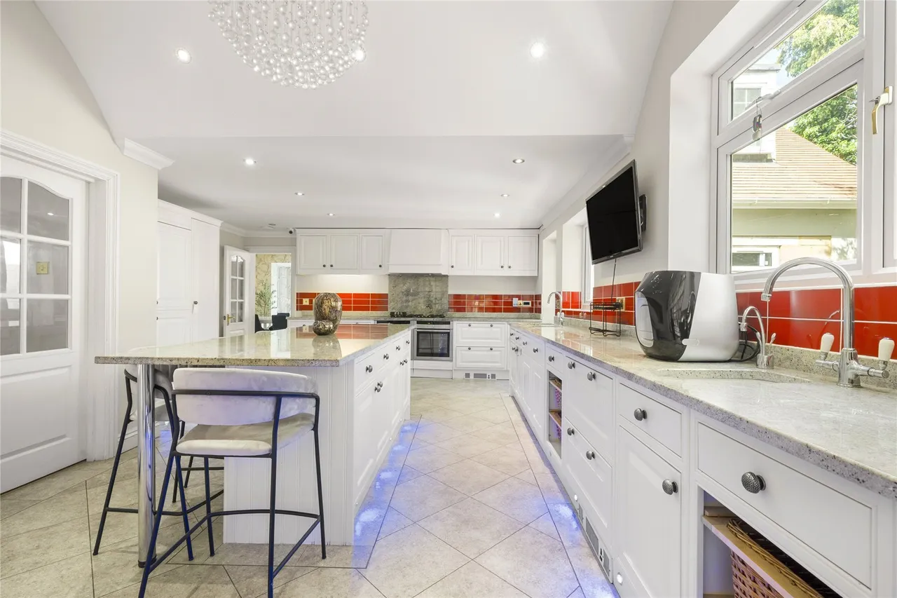 Oathall Road, Haywards Heath, West Sussex, RH16, photo 8