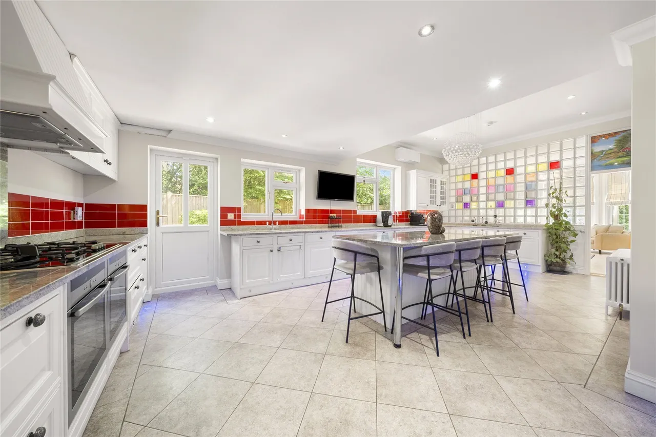 Oathall Road, Haywards Heath, West Sussex, RH16, photo 9