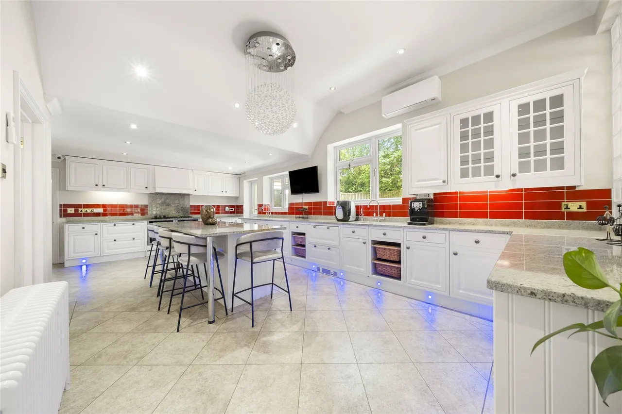 Oathall Road, Haywards Heath, West Sussex, RH16, photo 5