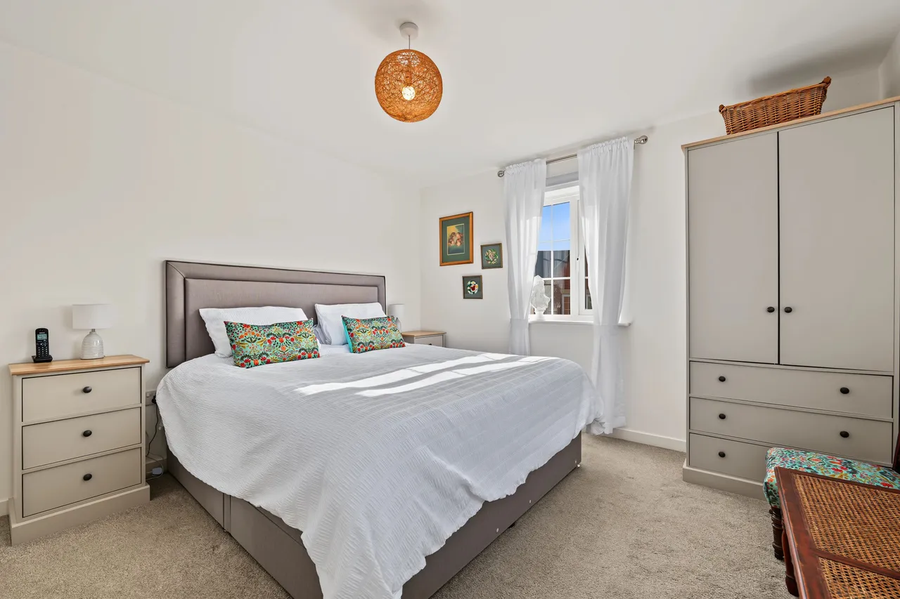 Stoneyford Road, Overseal, DE12, photo 16