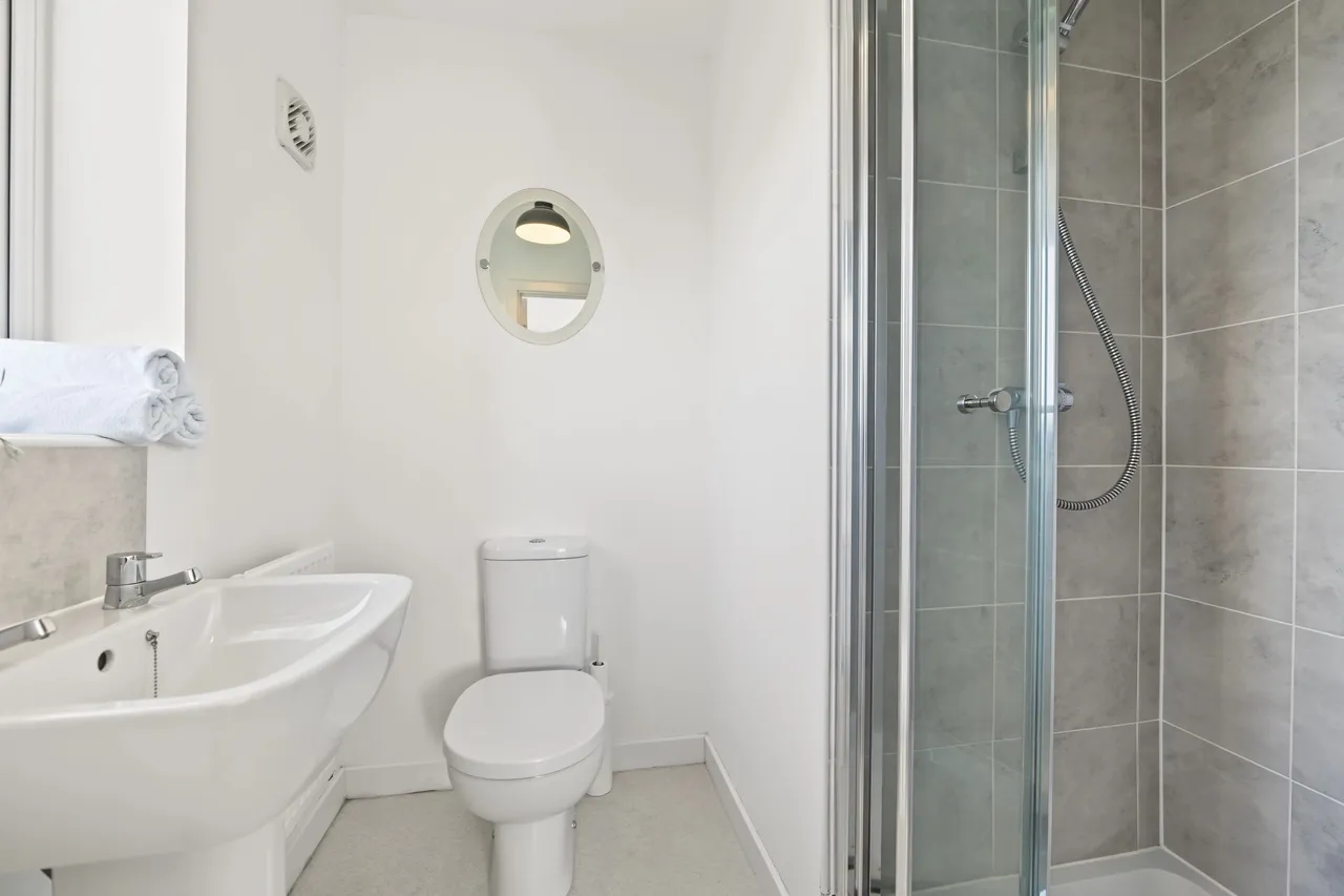 Stoneyford Road, Overseal, DE12, photo 14