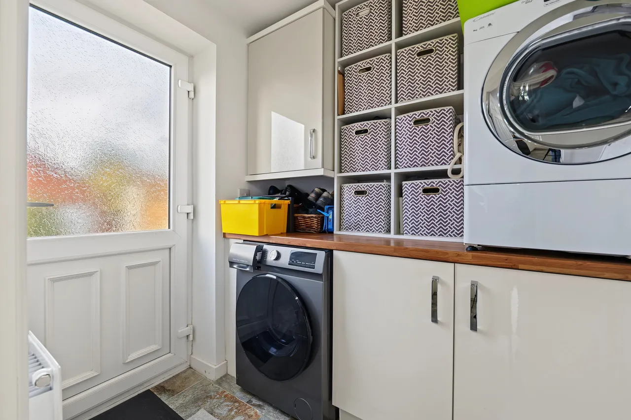 Stoneyford Road, Overseal, DE12, photo 23