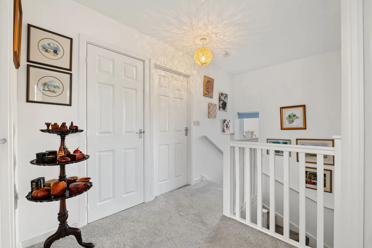 Stoneyford Road, Overseal, DE12, photo 19