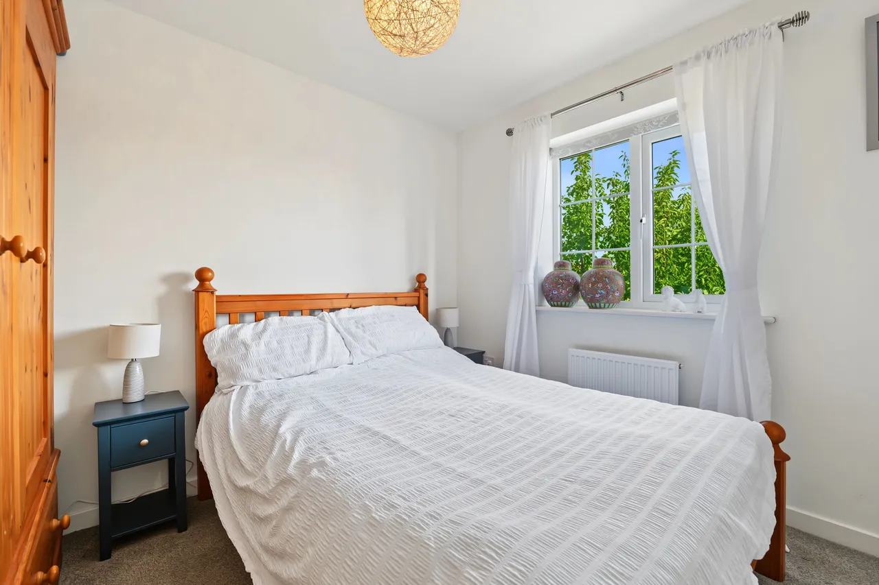 Stoneyford Road, Overseal, DE12, photo 18