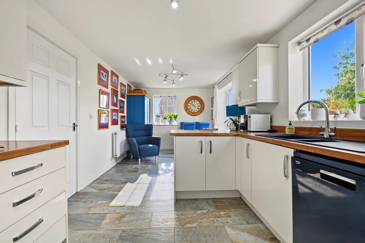 Stoneyford Road, Overseal, DE12, photo 2