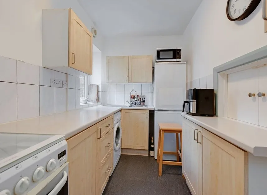 The Avenue, Ealing, W13, photo 4