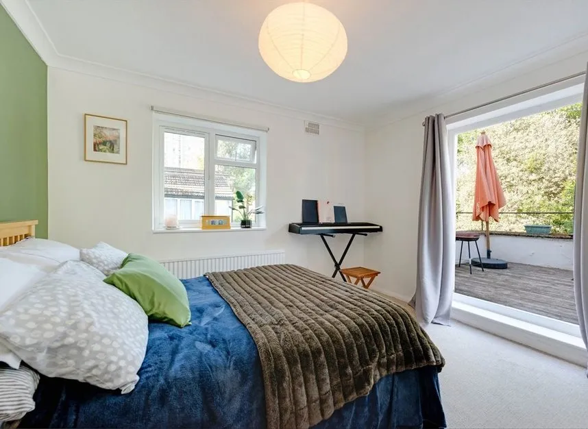 The Avenue, Ealing, W13, photo 3