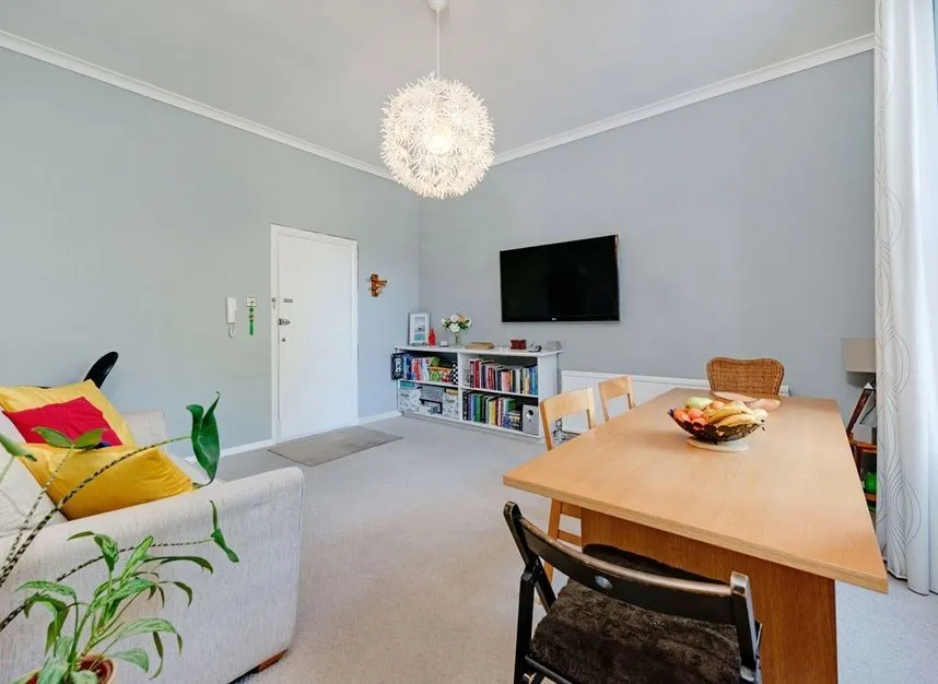 The Avenue, Ealing, W13, photo 5