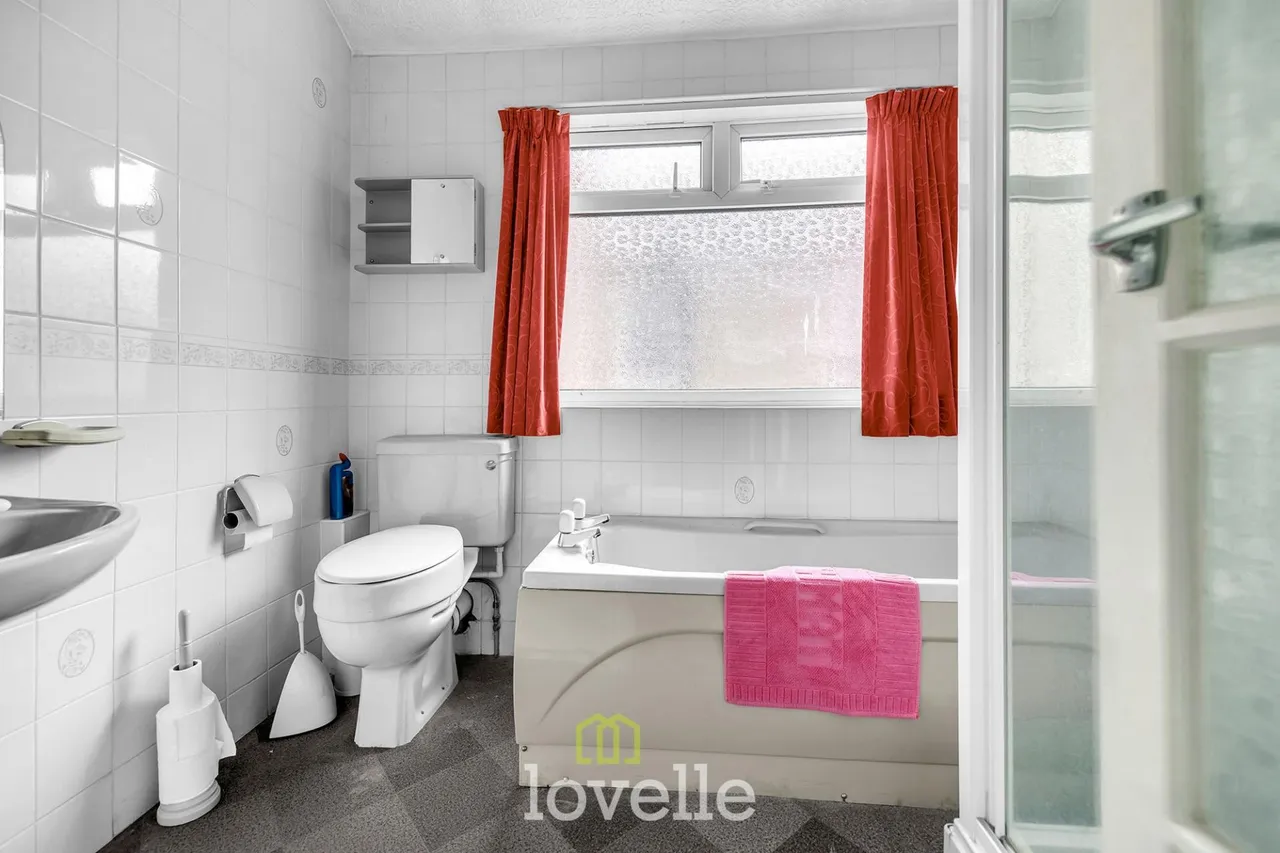 Welholme Road, Grimsby, DN32, photo 11