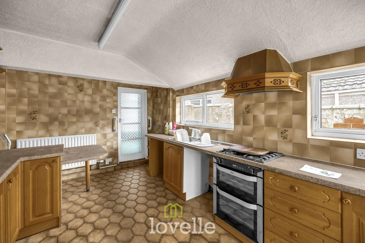 Welholme Road, Grimsby, DN32, photo 6