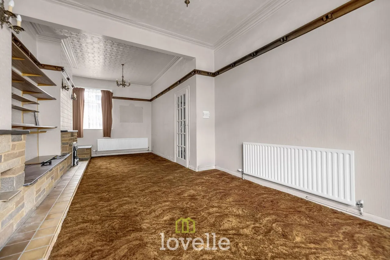 Welholme Road, Grimsby, DN32, photo 3