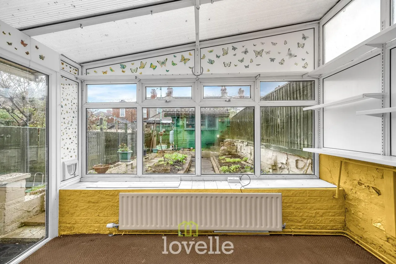Welholme Road, Grimsby, DN32, photo 7