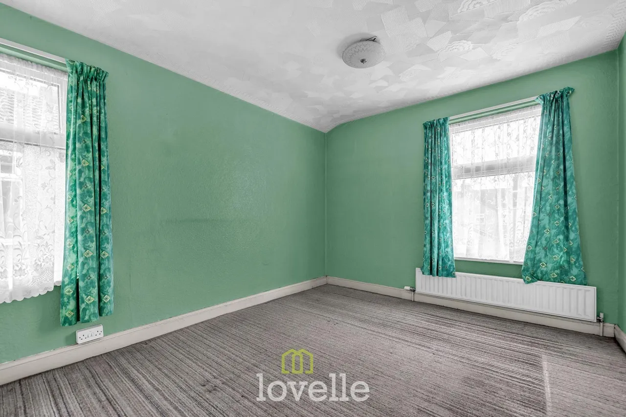 Welholme Road, Grimsby, DN32, photo 10