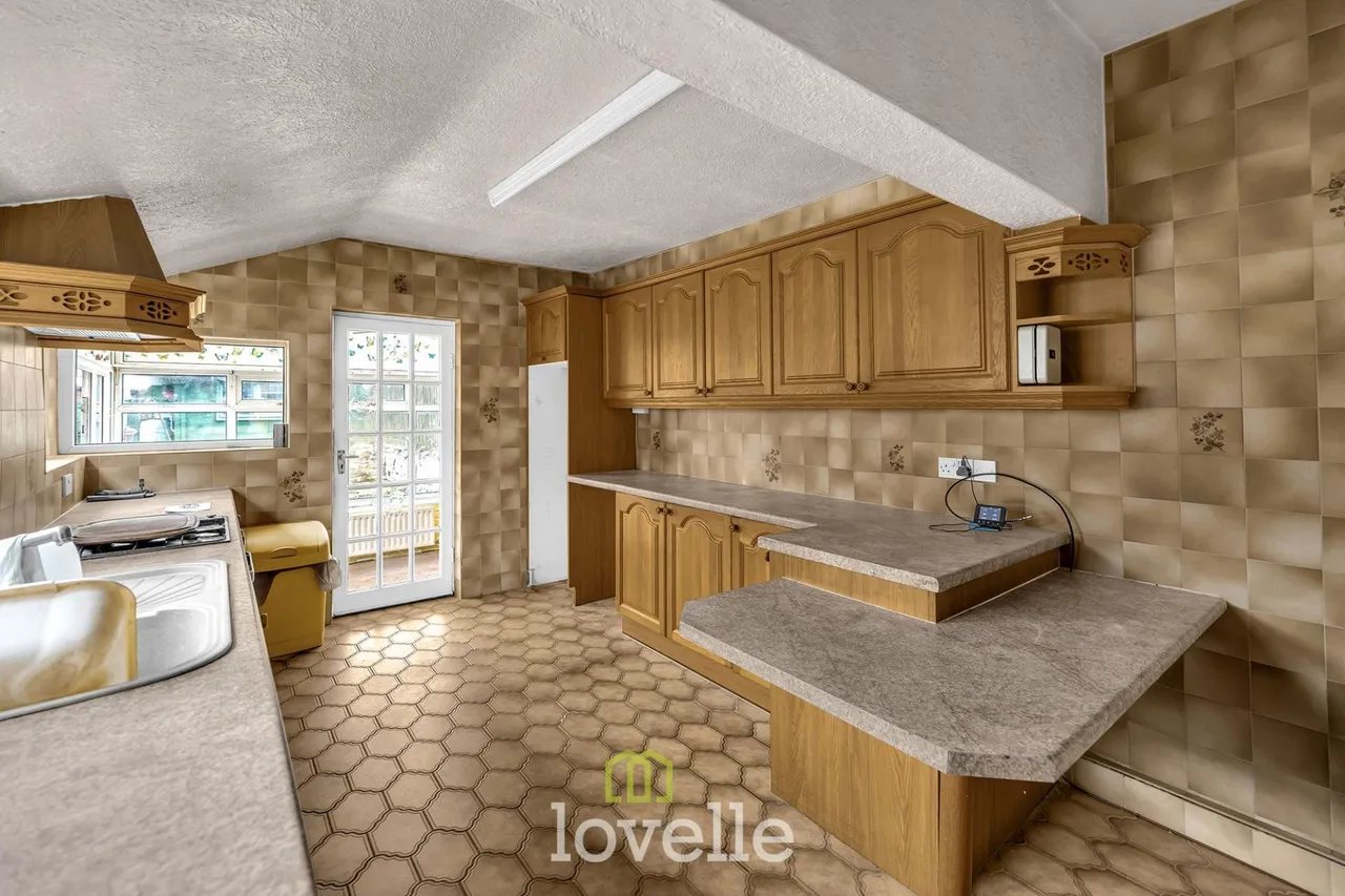 Welholme Road, Grimsby, DN32, photo 5