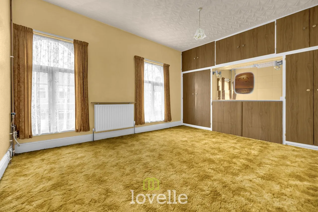 Welholme Road, Grimsby, DN32, photo 8