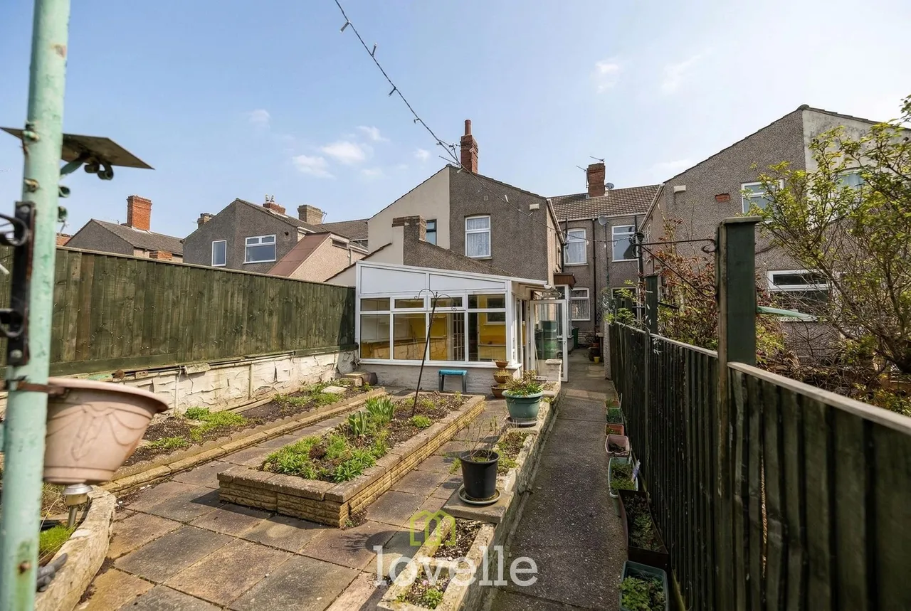 Welholme Road, Grimsby, DN32, photo 14