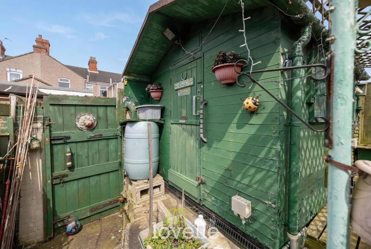 Welholme Road, Grimsby, DN32, photo 15