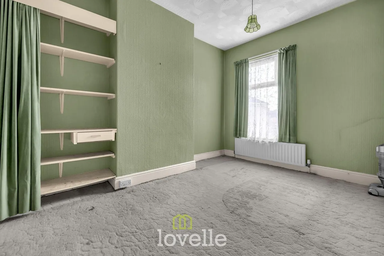 Welholme Road, Grimsby, DN32, photo 9