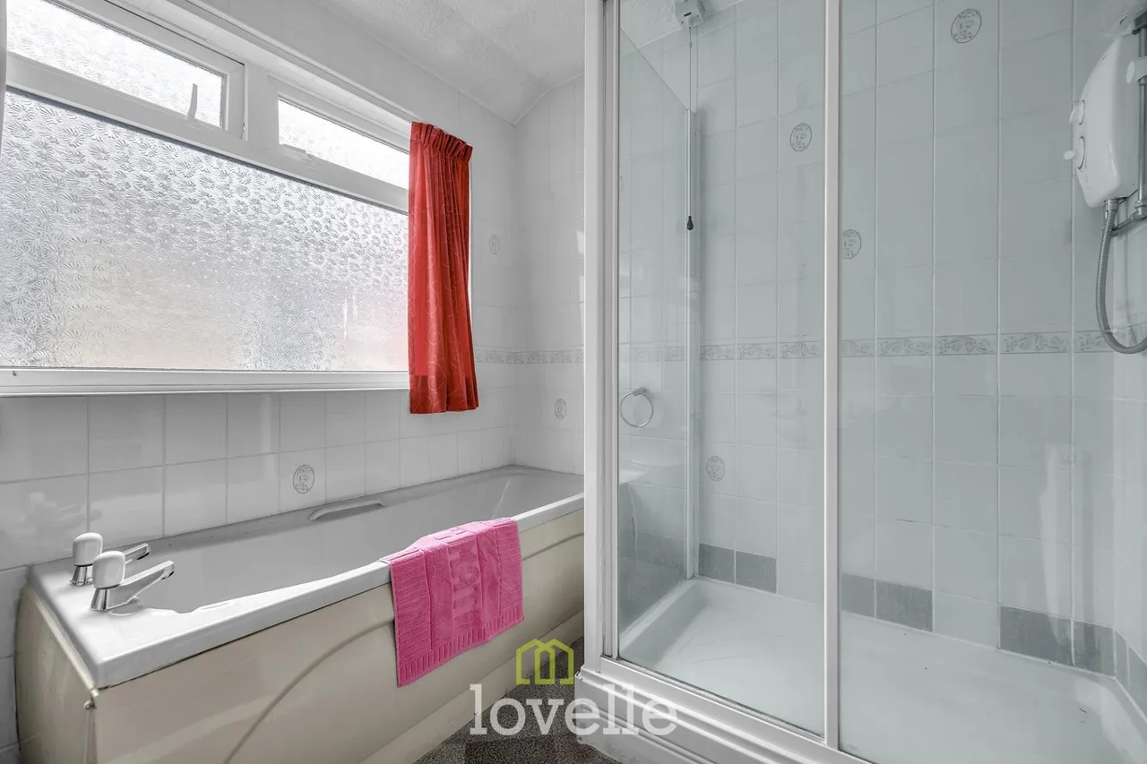 Welholme Road, Grimsby, DN32, photo 12