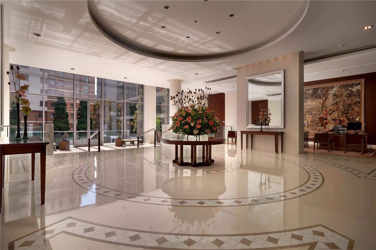 The Knightsbridge, Knightsbridge, SW7, photo 21