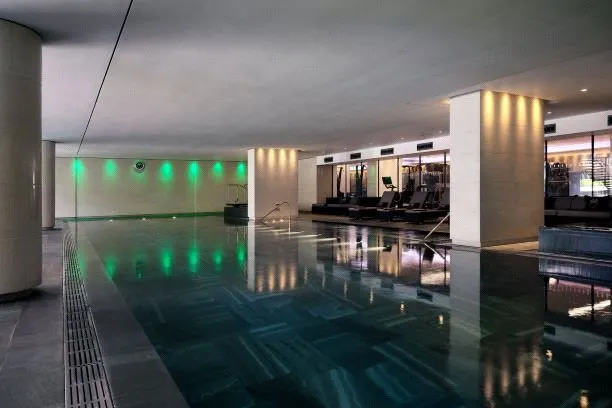 The Knightsbridge, Knightsbridge, SW7, photo 18