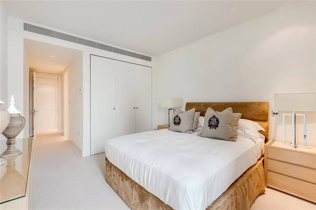 The Knightsbridge, Knightsbridge, SW7, photo 8