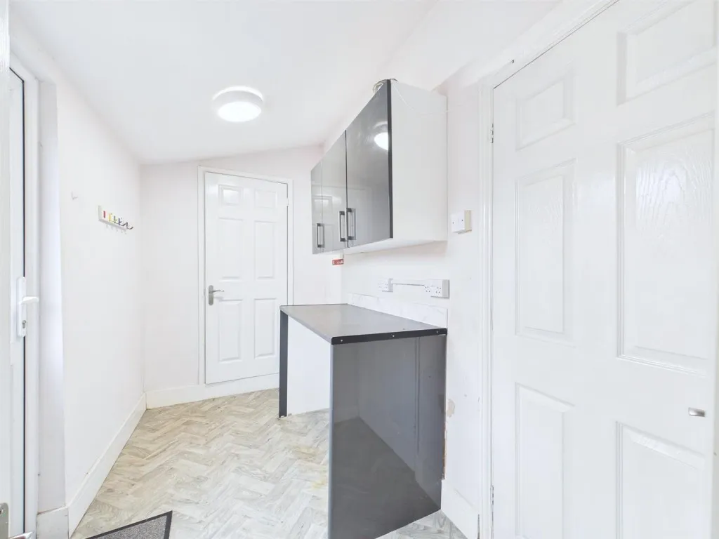 Fishponds Road, Fishponds, BS16, photo 11