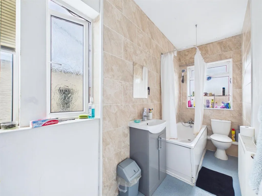 Fishponds Road, Fishponds, BS16, photo 14