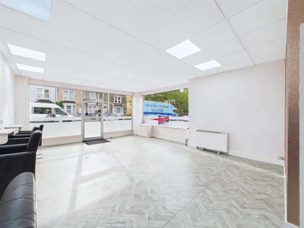 Fishponds Road, Fishponds, BS16, photo 2